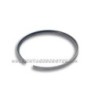 Segment (Unitaire) D, 52,5 x 2,5 L Vespa 125